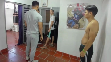 Badguys_Sex  29-03-2021